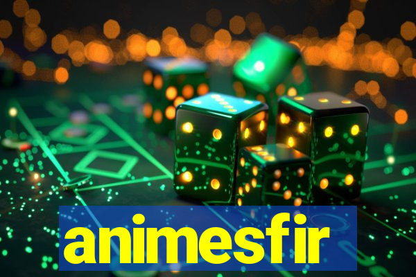 animesfir