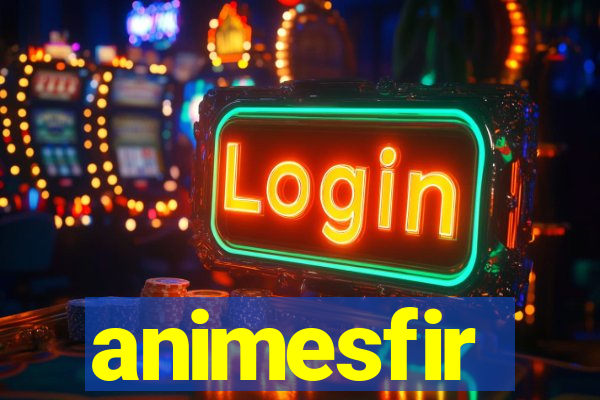 animesfir