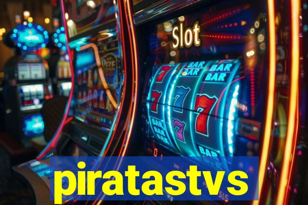 piratastvs