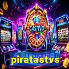 piratastvs