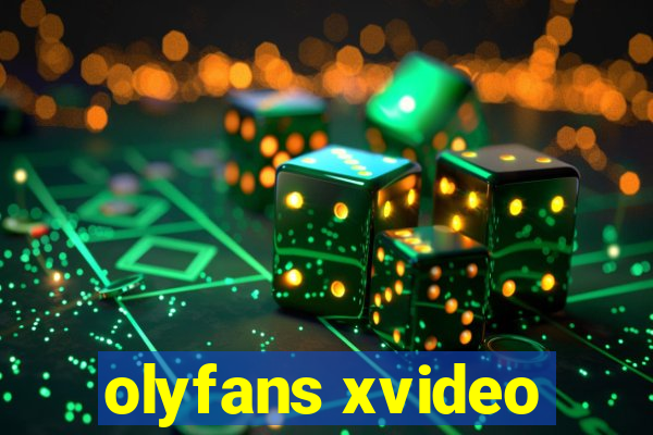 olyfans xvideo