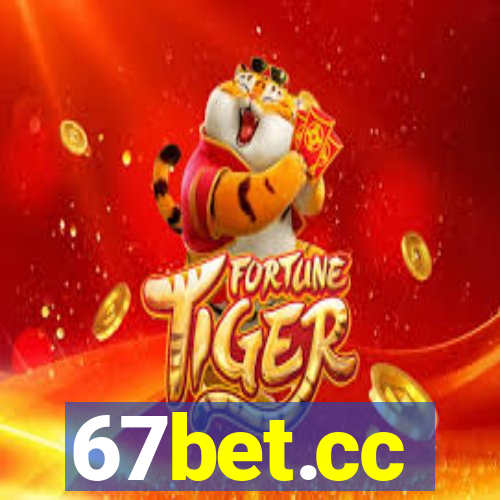 67bet.cc