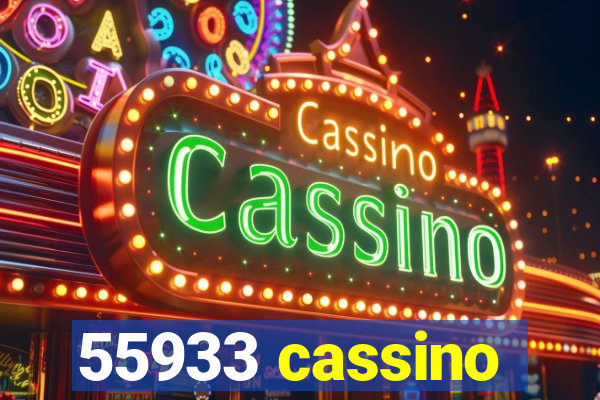 55933 cassino