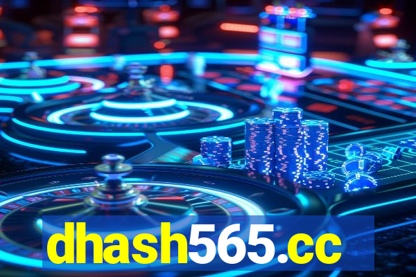 dhash565.cc