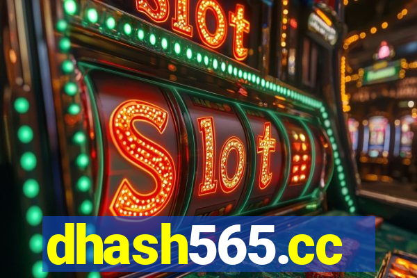 dhash565.cc