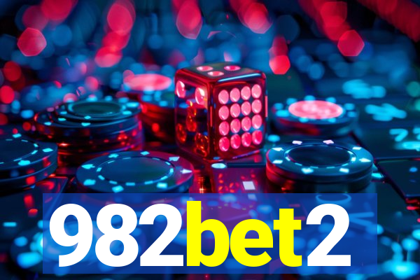 982bet2