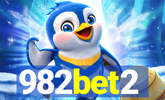 982bet2
