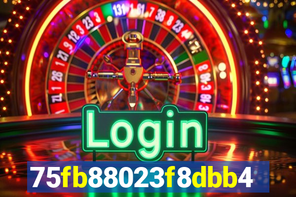 Faz1bet