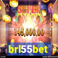 brl55bet
