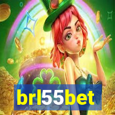 brl55bet