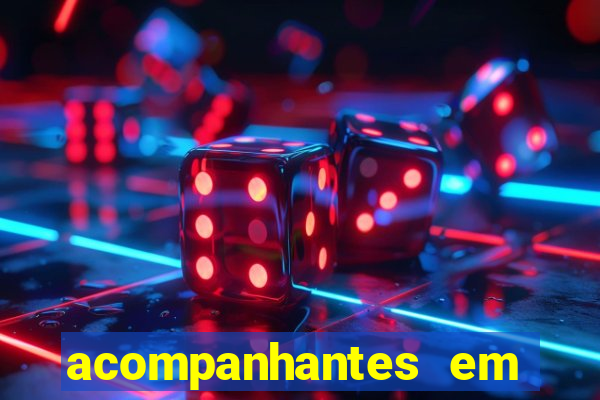 acompanhantes em porto nacional