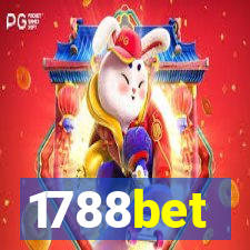 1788bet