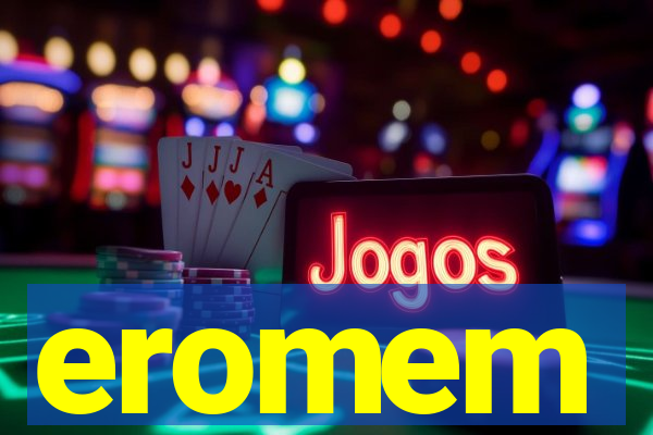 eromem