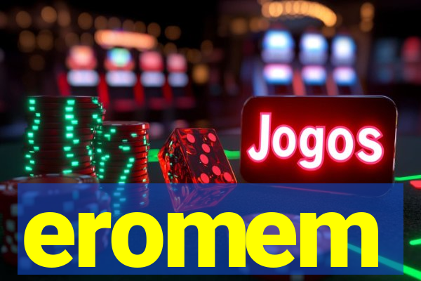 eromem