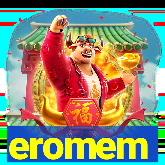 eromem