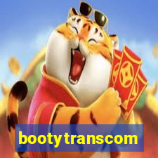 bootytranscom