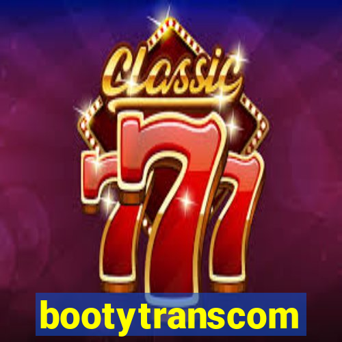 bootytranscom