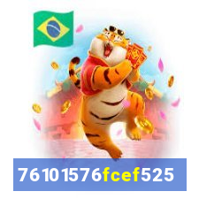7tslot