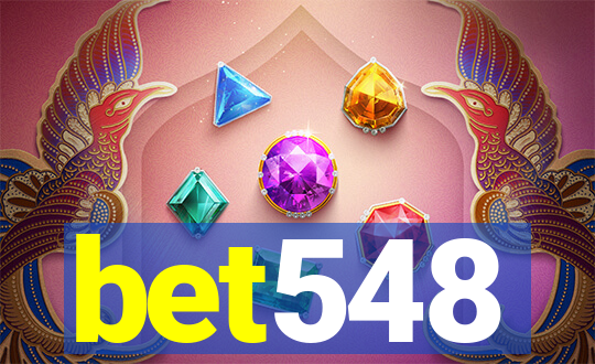 bet548