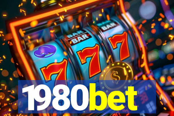 1980bet