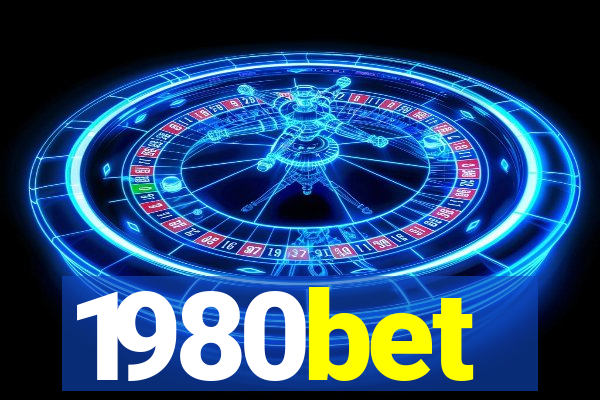 1980bet