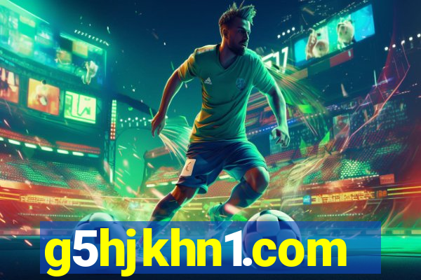 g5hjkhn1.com