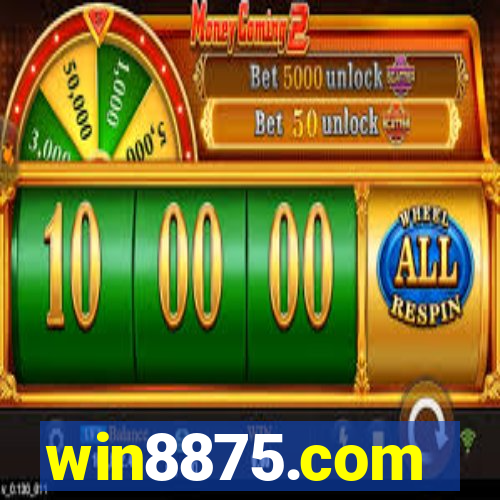 win8875.com