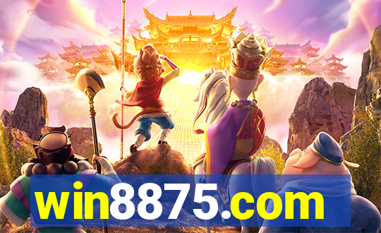 win8875.com