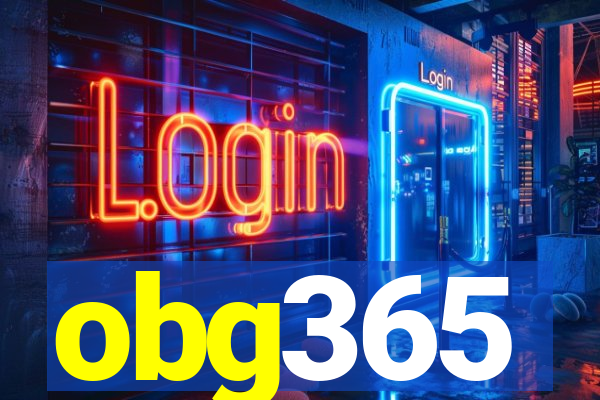 obg365