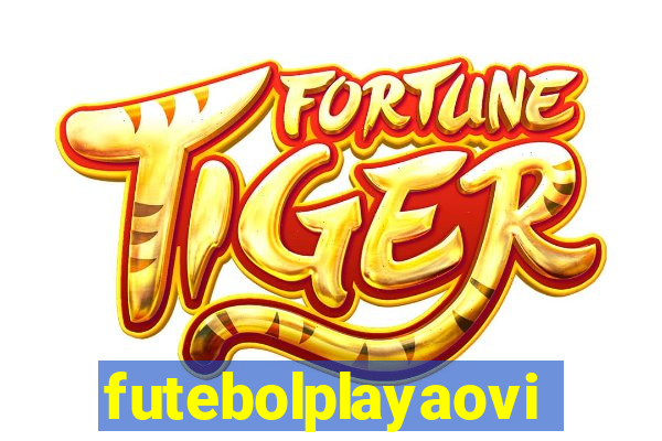 futebolplayaovivo