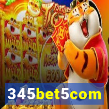 345bet5com