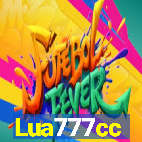 Lua777cc