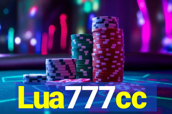 Lua777cc
