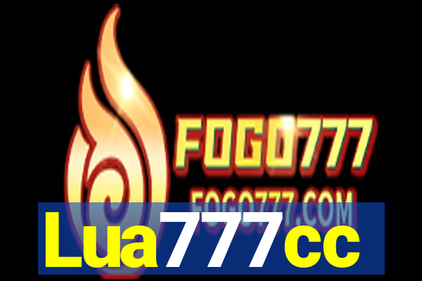 Lua777cc