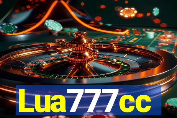 Lua777cc