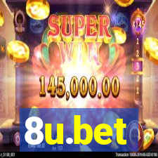 8u.bet