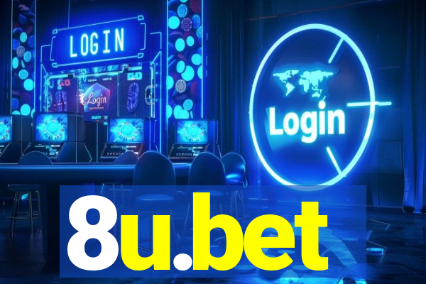 8u.bet