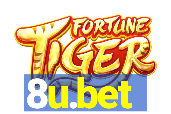 8u.bet