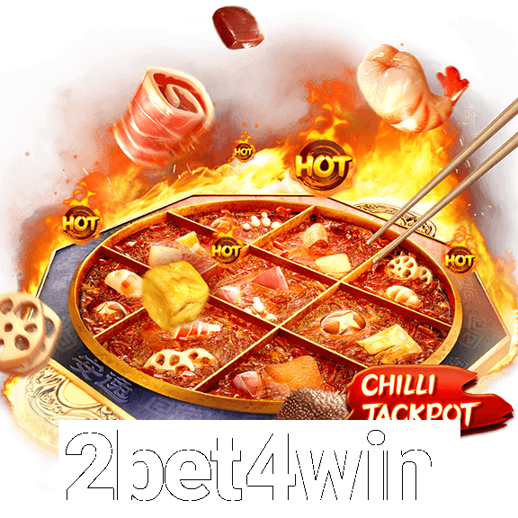 2bet4win