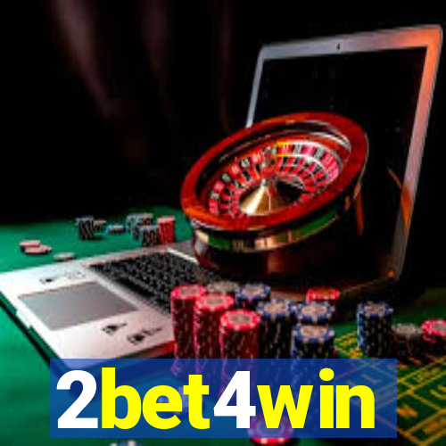 2bet4win