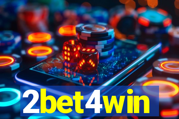 2bet4win