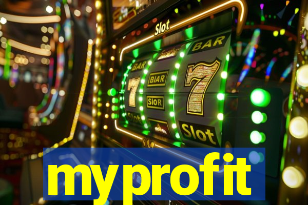 myprofit