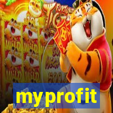 myprofit