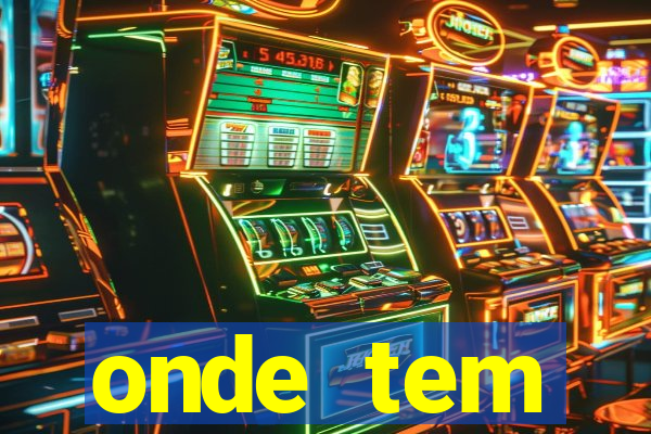 onde tem supermercado mundial na baixada fluminense