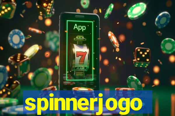 spinnerjogo