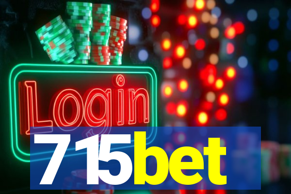 715bet