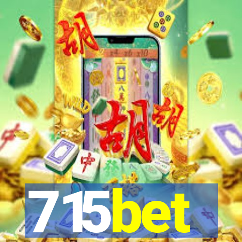 715bet