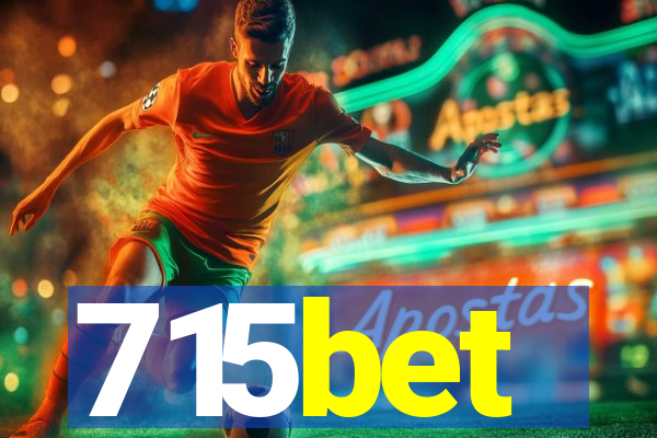 715bet