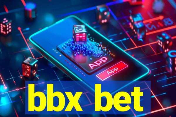 bbx bet