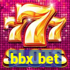 bbx bet